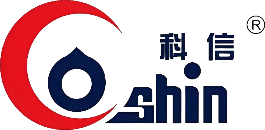 24小時(shí)專職團(tuán)隊(duì)貼心護(hù)理