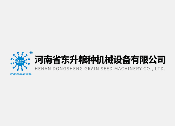 不生孩子盆底肌也會松弛？萬萬沒想到這些女性也會……