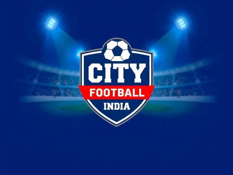 About City Football India
