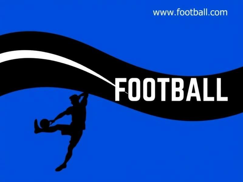 Football team celebration