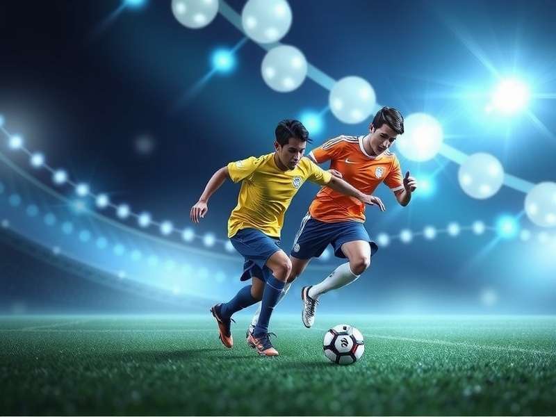 Infrastructure Consulting