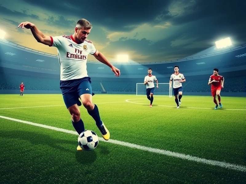 National Youth League