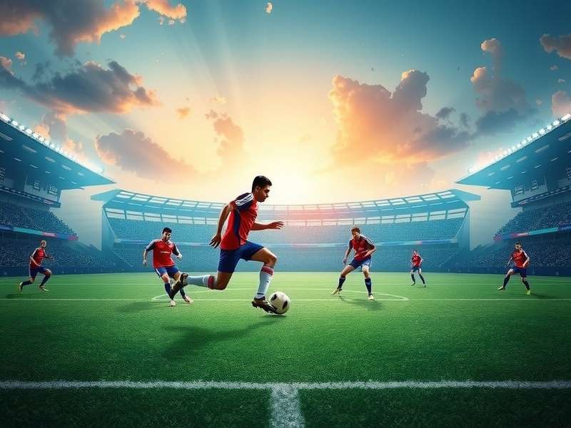 Pune Stadium Upgrade